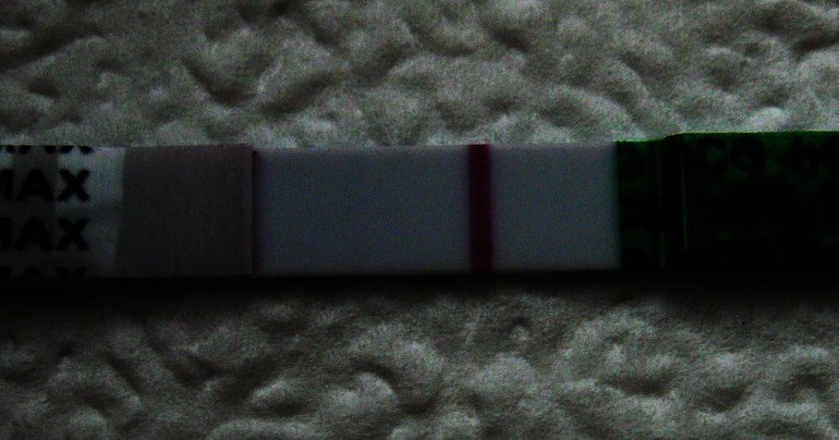 Посмотрите плиз и мой