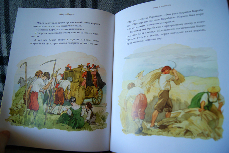 Наши новиночки