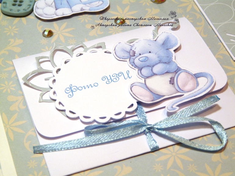 Девочки помогите!!