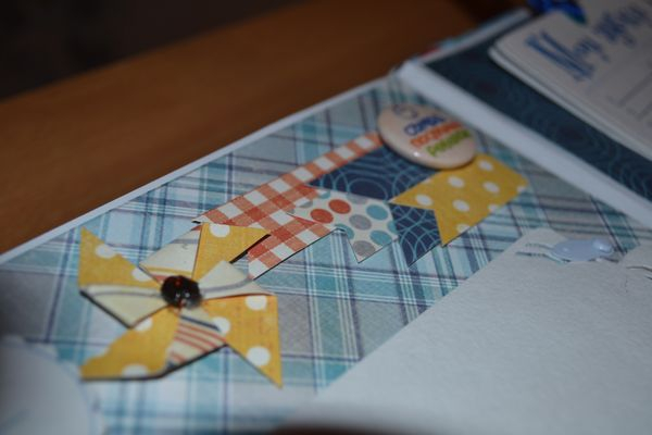 Альбом для Ванечки!