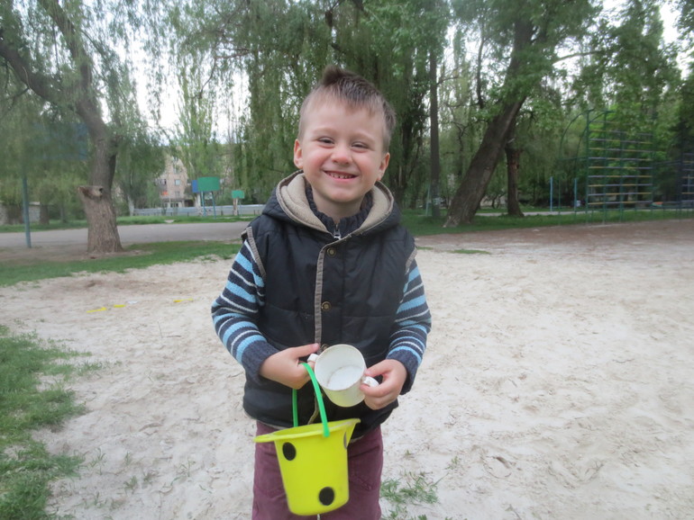 Пост обо всём)