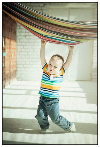 Хвастунишки. Пока что только Маратосик. Жду не дождусь Б фоток.