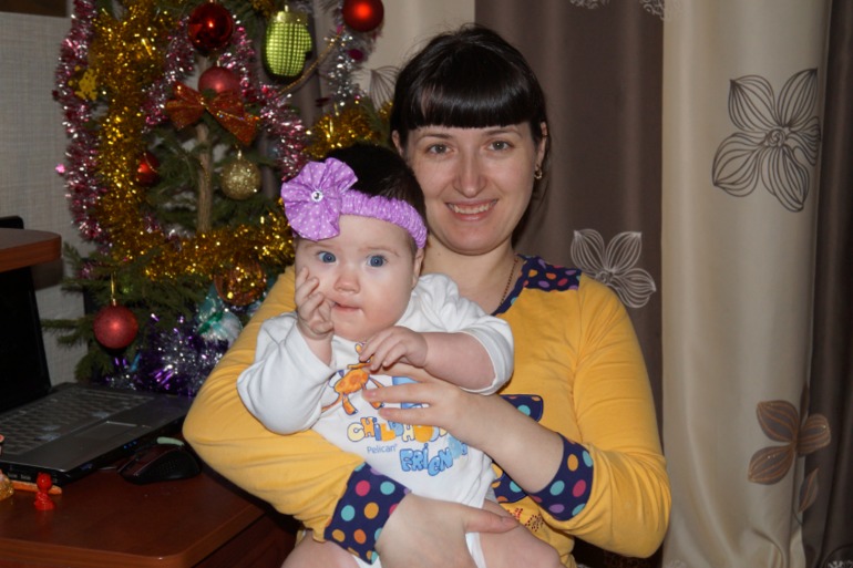 Ура,ура,ура купили зеркальный фотоаппарат)))
