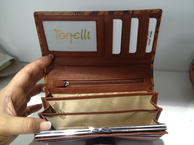 Новая сумочка в зимней коллекции - 120евро+доствка!!!