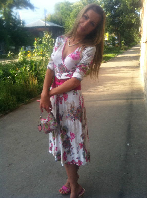 ФМ
