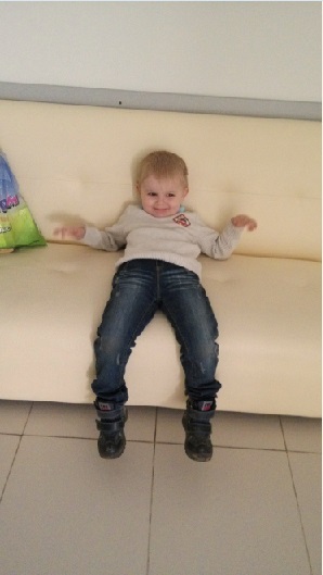 Взлет 72 Диплом)))