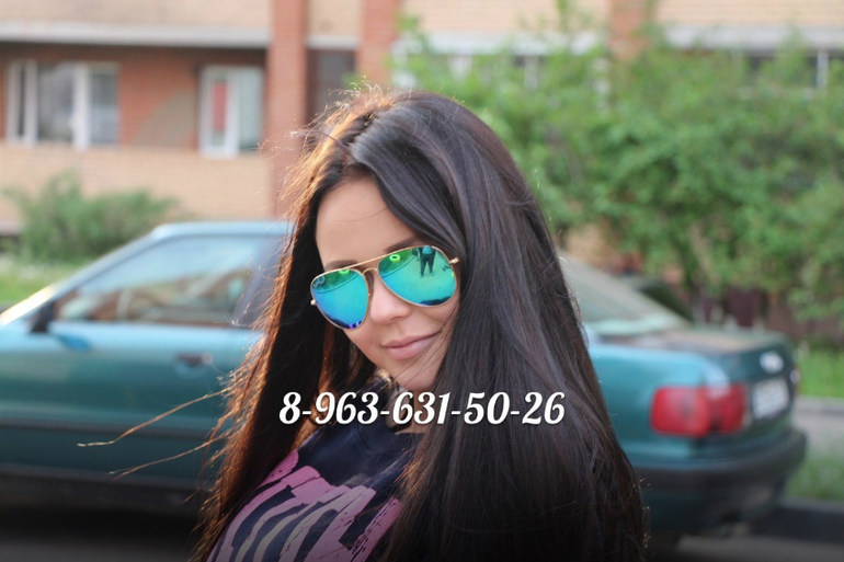 очки Ray Ban Aviator 2013