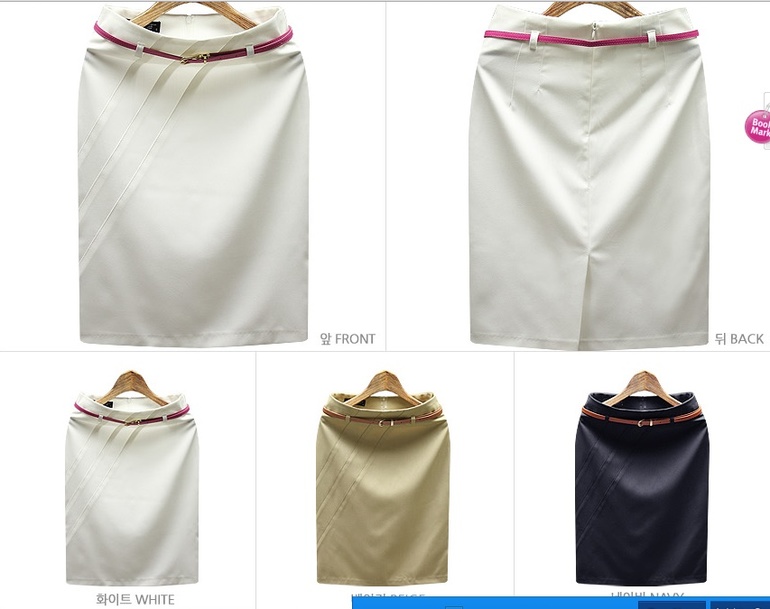 Встречаем весну ярко!!! Новинки в закупке юбок