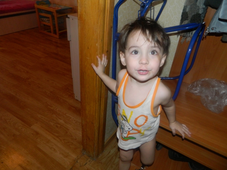 Наши достижения на сегодняшний день.