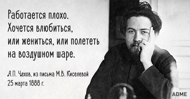 Скрапбукинг: фотоальбом о домашних животных своими руками Самый новогодний конкурс стартует в России