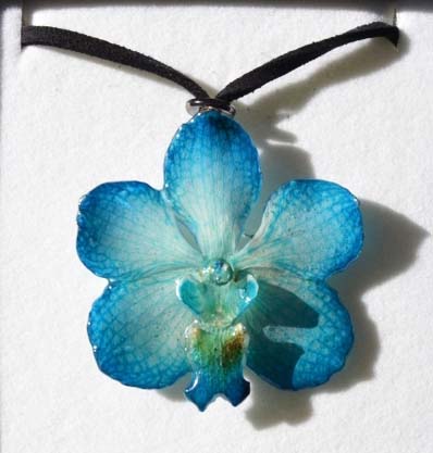 Хвастики из моей закупки ювелирной бижутерии Ester Bijoux