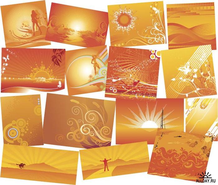 Юмор для поднятия настроения