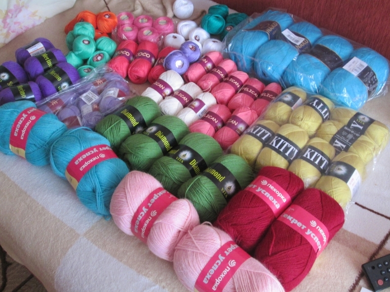 Хомяк в глубочайшем обмороке!