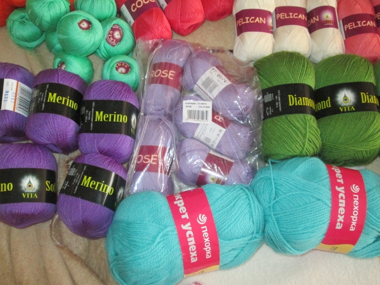 Хомяк в глубочайшем обмороке!