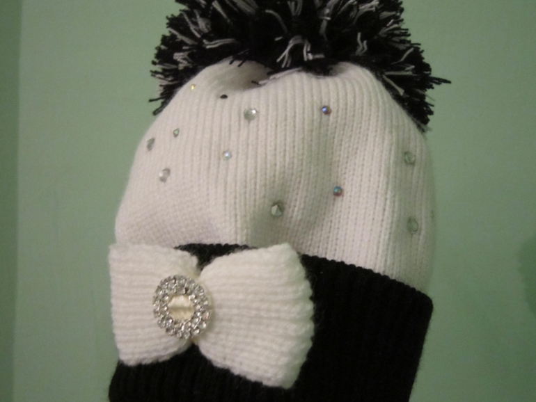 мои хвастики !!!!!