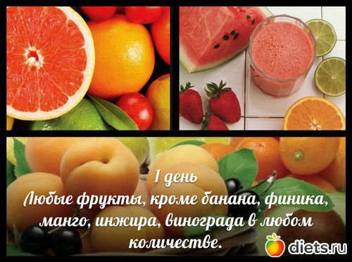 Таблица воскреенье 2 неделя(старт 21.04)