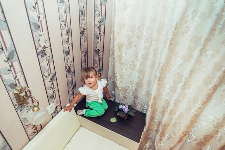 Мои фото-будни... 12 июня или...