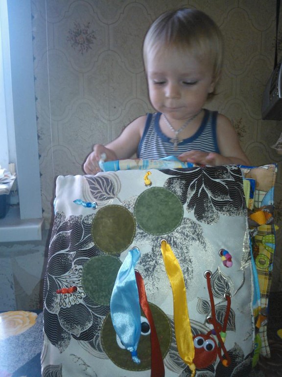 книга Коли и Ксюши