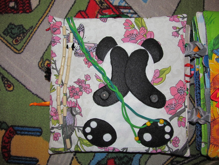 2 книжки