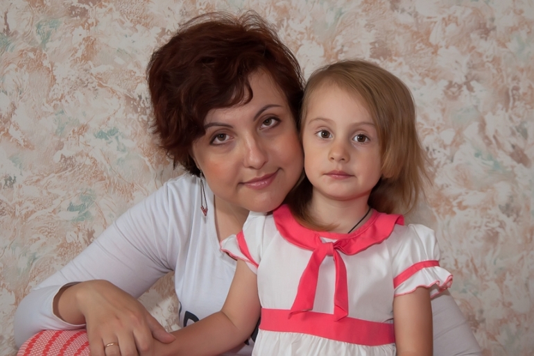 Очки.Какие?