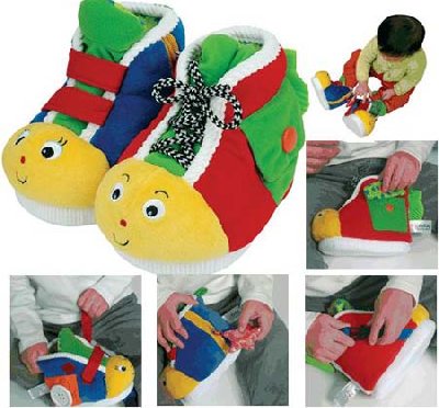 Сухой бассейн-развивалка