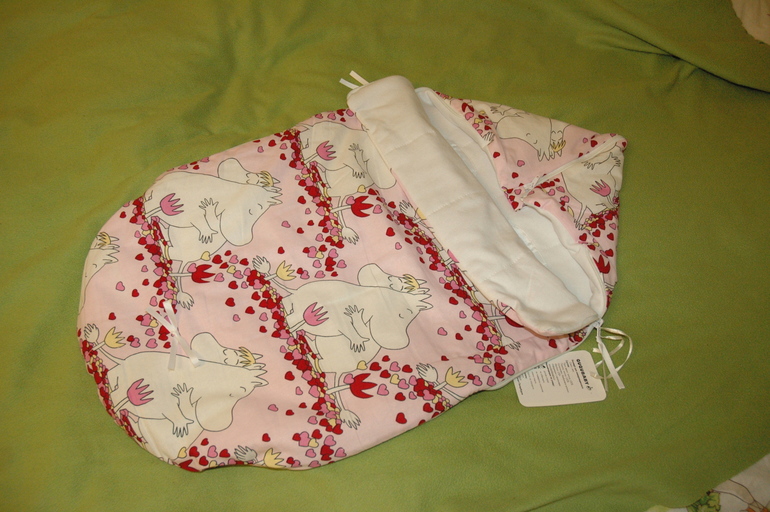 Выписка... нужна помощь зала...))