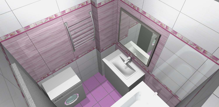 какой вариант выбрать?