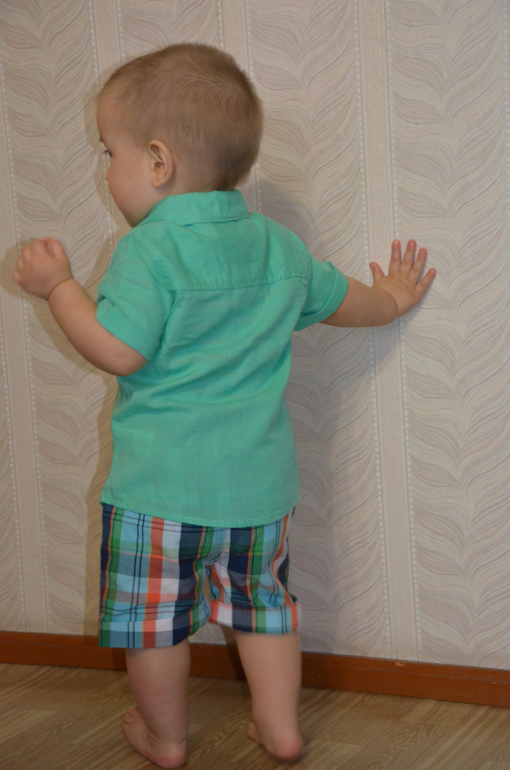 Наши обновочки на лето! Некстдирект)