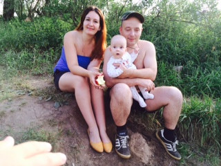 Всем привет!