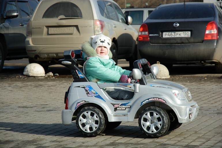 наше 8 марта!)