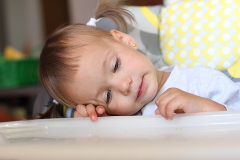 дело было в сентябре. каждый день переживаю тот день.