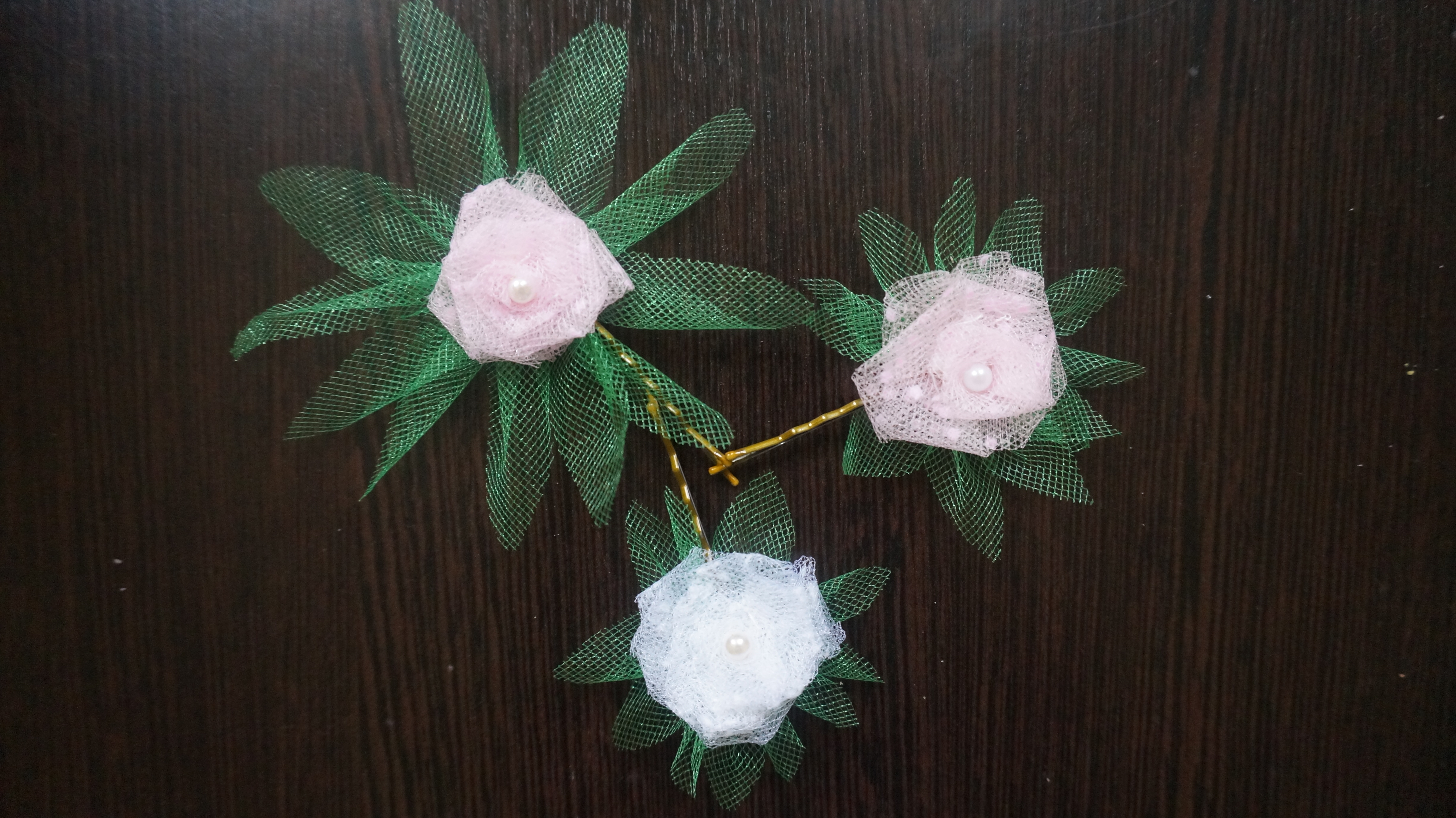 Вот такие подарочки на 8 МАРТА.