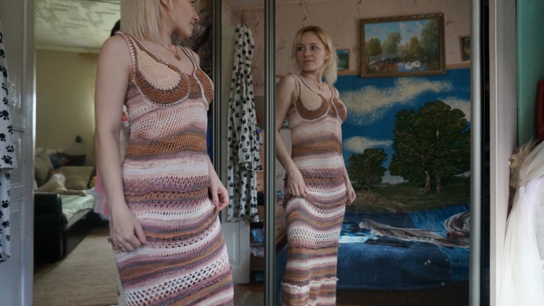 По мотивам VS.