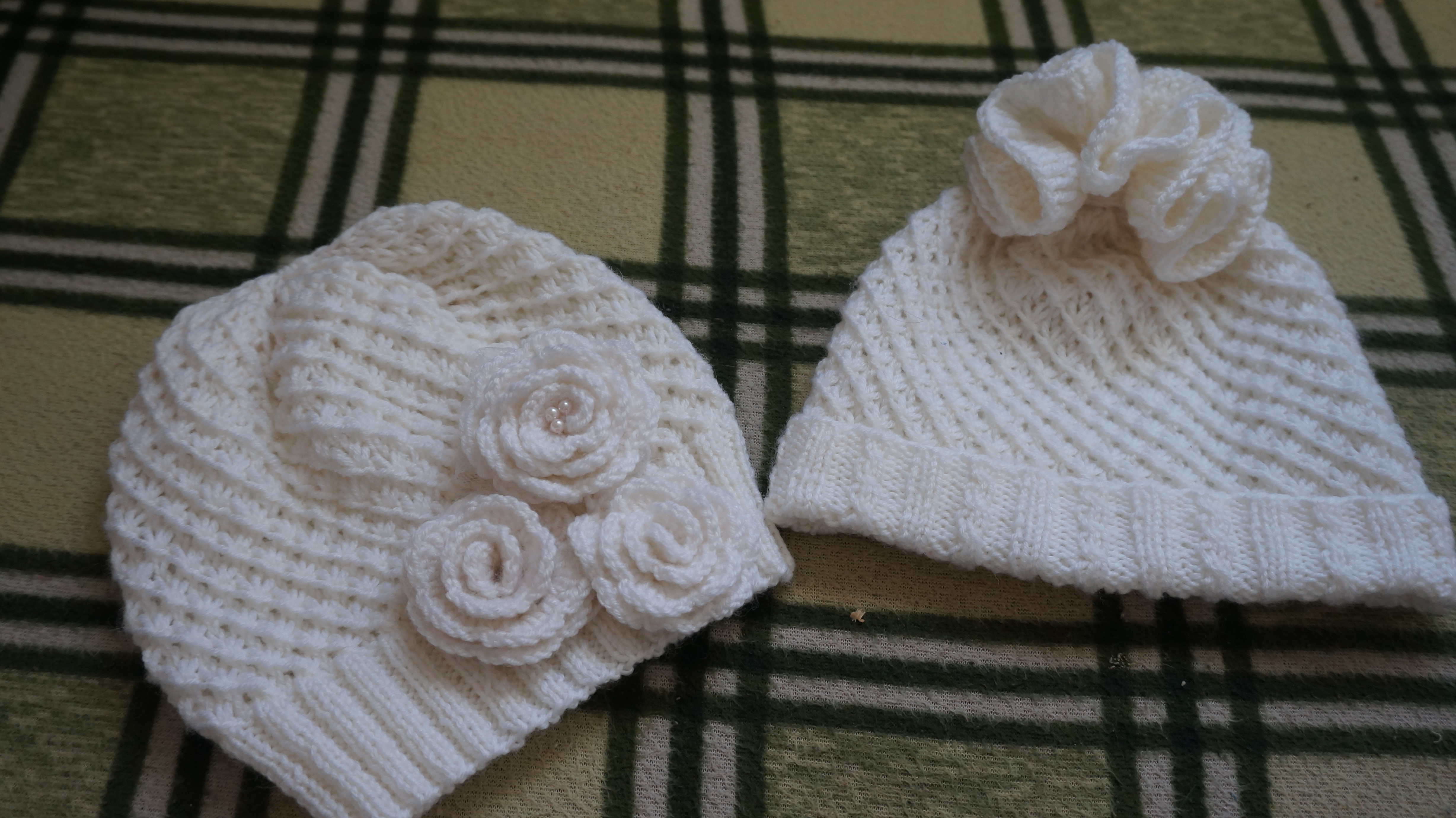 Дочки- Матери )