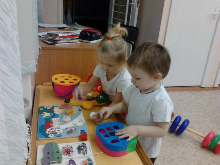 просто сад... сентябрь-декабрь