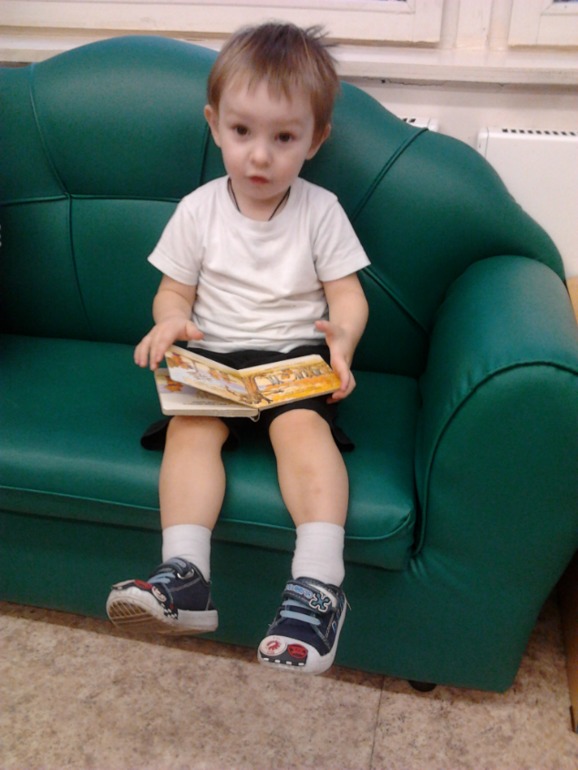 просто сад... сентябрь-декабрь