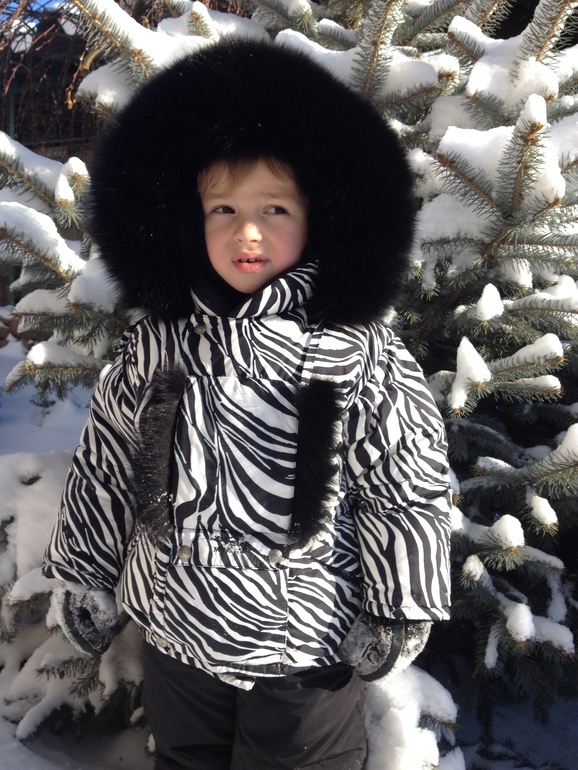 Manudieci///Moncler/// продажа в конце сезона! бронирую!