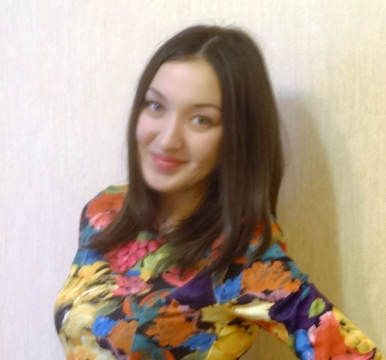 Татуаж бровей быть ему или нет?