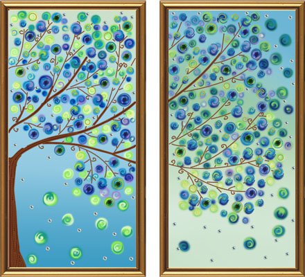 1 квартал 2014года