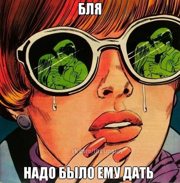 Самая сложная или страшная вещь, с которой Вы встречались лицом к лицу в своей жизни?