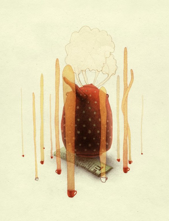 Почему Вы сомневаетесь?