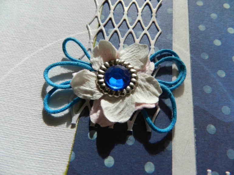 Альбом про Отпуск!