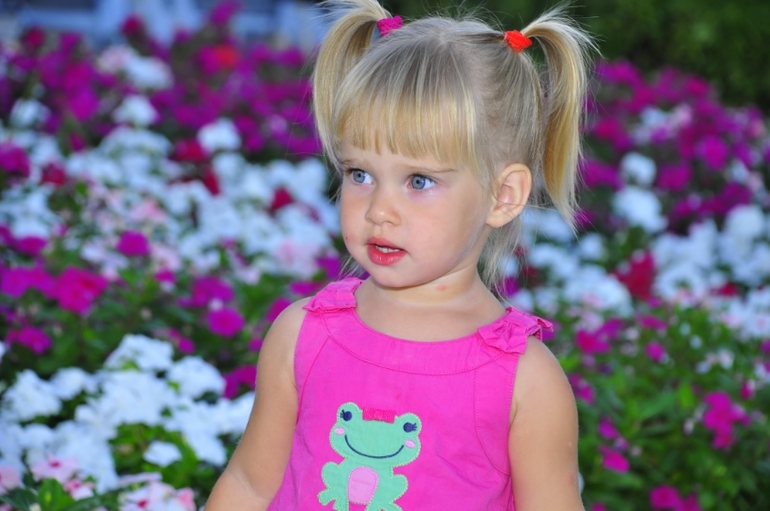 я здесь год почти...давайте познакомимся