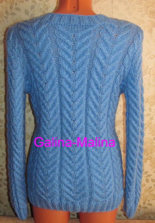 Свитерочки и кардиганы .