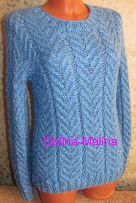 Свитерочки и кардиганы .