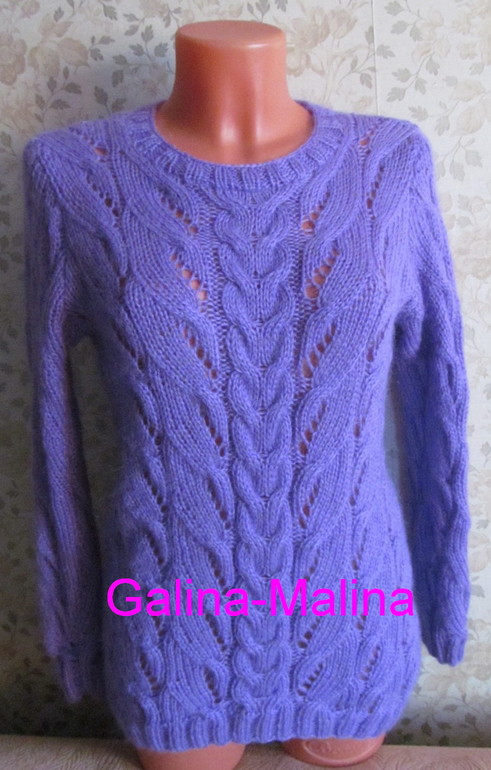 Свитерочки и кардиганы .