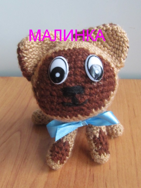 А у нас прибавление ...котят .