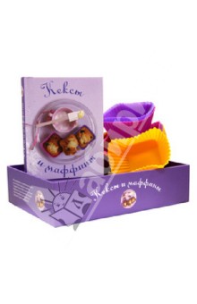 Подарки в садик на 8 марта