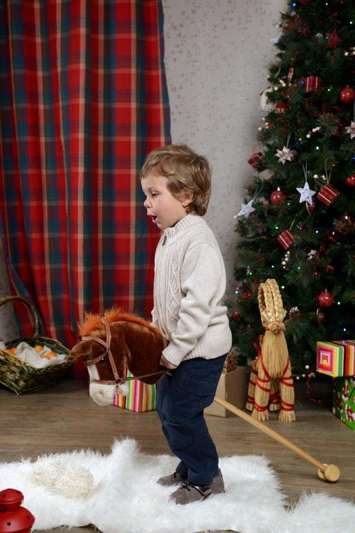 Фотосессия. Несколько фото.