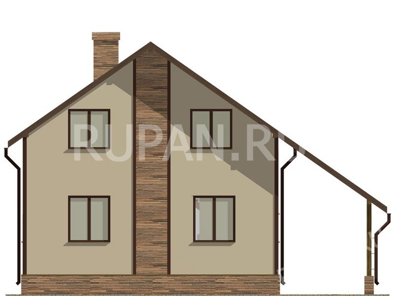 Выбираю проект. Обсудим?